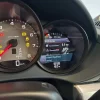 718 BOXSTER S PDK CRAZY DRIVER - Centre d'occasion