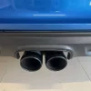 718 BOXSTER S PDK CRAZY DRIVER - Centre d'occasion