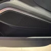 718 BOXSTER S PDK CRAZY DRIVER - Centre d'occasion