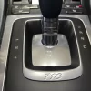 718 BOXSTER S PDK CRAZY DRIVER - Centre d'occasion