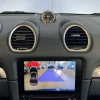718 BOXSTER S PDK CRAZY DRIVER - Centre d'occasion