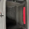 718 BOXSTER S PDK CRAZY DRIVER - Centre d'occasion