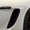 718 CAYMAN S PDK CRAZY DRIVER - Centre d'occasion