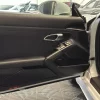718 CAYMAN S PDK CRAZY DRIVER - Centre d'occasion
