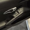 718 CAYMAN S PDK CRAZY DRIVER - Centre d'occasion