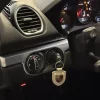 718 CAYMAN S PDK CRAZY DRIVER - Centre d'occasion
