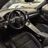 718 CAYMAN S PDK CRAZY DRIVER - Centre d'occasion