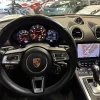 718 CAYMAN S PDK CRAZY DRIVER - Centre d'occasion