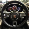 718 CAYMAN S PDK CRAZY DRIVER - Centre d'occasion