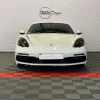 718 CAYMAN S PDK CRAZY DRIVER - Centre d'occasion