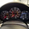 718 CAYMAN S PDK CRAZY DRIVER - Centre d'occasion