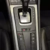 718 CAYMAN S PDK CRAZY DRIVER - Centre d'occasion
