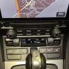 718 CAYMAN S PDK CRAZY DRIVER - Centre d'occasion