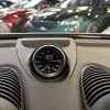 718 CAYMAN S PDK CRAZY DRIVER - Centre d'occasion