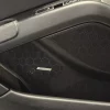 718 CAYMAN S PDK CRAZY DRIVER - Centre d'occasion