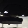 718 CAYMAN S PDK CRAZY DRIVER - Centre d'occasion