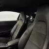718 CAYMAN S PDK CRAZY DRIVER - Centre d'occasion