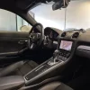 718 CAYMAN S PDK CRAZY DRIVER - Centre d'occasion