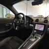 718 CAYMAN S PDK CRAZY DRIVER - Centre d'occasion