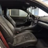 718 CAYMAN S PDK CRAZY DRIVER - Centre d'occasion