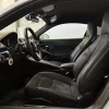 718 CAYMAN S PDK CRAZY DRIVER - Centre d'occasion