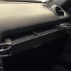 718 CAYMAN S PDK CRAZY DRIVER - Centre d'occasion