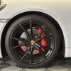718 CAYMAN S PDK CRAZY DRIVER - Centre d'occasion