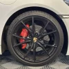 718 CAYMAN S PDK CRAZY DRIVER - Centre d'occasion