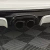 718 CAYMAN S PDK CRAZY DRIVER - Centre d'occasion