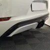 718 CAYMAN S PDK CRAZY DRIVER - Centre d'occasion