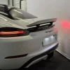 718 CAYMAN S PDK CRAZY DRIVER - Centre d'occasion