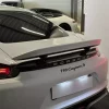 718 CAYMAN S PDK CRAZY DRIVER - Centre d'occasion