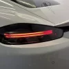 718 CAYMAN S PDK CRAZY DRIVER - Centre d'occasion