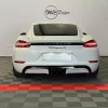 718 CAYMAN S PDK CRAZY DRIVER - Centre d'occasion