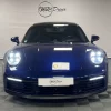 992 COUPE 3.0 450 CARRERA 4S CRAZY DRIVER - Centre d'occasion