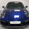 992 COUPE 3.0 450 CARRERA 4S CRAZY DRIVER - Centre d'occasion