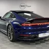 992 COUPE 3.0 450 CARRERA 4S CRAZY DRIVER - Centre d'occasion