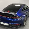 992 COUPE 3.0 450 CARRERA 4S CRAZY DRIVER - Centre d'occasion