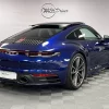 992 COUPE 3.0 450 CARRERA 4S CRAZY DRIVER - Centre d'occasion