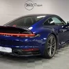992 COUPE 3.0 450 CARRERA 4S CRAZY DRIVER - Centre d'occasion