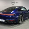 992 COUPE 3.0 450 CARRERA 4S CRAZY DRIVER - Centre d'occasion