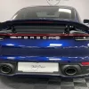 992 COUPE 3.0 450 CARRERA 4S CRAZY DRIVER - Centre d'occasion