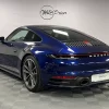 992 COUPE 3.0 450 CARRERA 4S CRAZY DRIVER - Centre d'occasion