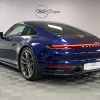 992 COUPE 3.0 450 CARRERA 4S CRAZY DRIVER - Centre d'occasion