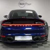 992 COUPE 3.0 450 CARRERA 4S CRAZY DRIVER - Centre d'occasion