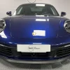 992 COUPE 3.0 450 CARRERA 4S CRAZY DRIVER - Centre d'occasion
