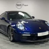 992 COUPE 3.0 450 CARRERA 4S CRAZY DRIVER - Centre d'occasion