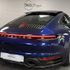 992 COUPE 3.0 450 CARRERA 4S CRAZY DRIVER - Centre d'occasion