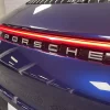 992 COUPE 3.0 450 CARRERA 4S CRAZY DRIVER - Centre d'occasion