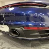 992 COUPE 3.0 450 CARRERA 4S CRAZY DRIVER - Centre d'occasion